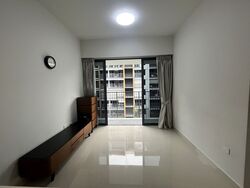Coco Palms (D18), Condominium #552129941